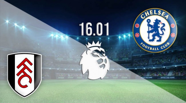 Fami通周销榜：《马里奥赛车：世界》三连冠