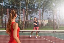 corporate services 1