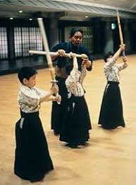 女排世锦赛小组赛第2战！中国女排3-1哥伦比亚女排，提前晋级16强