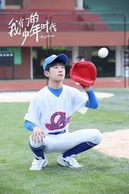 费城人队主场市民银行球场入选 2025 年全美最美球场前三名