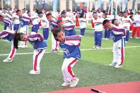 ＂上海99-77打爆广厦取7连胜！广厦怎么从8连胜到全场77分？