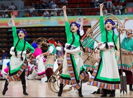 队报：支持巴黎备战欧冠，巴黎客战南特比赛延期