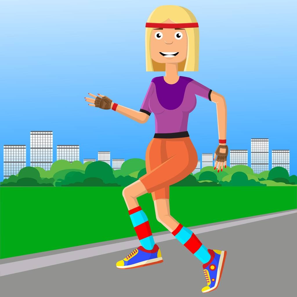 萨顿批萨拉赫：状态大幅下滑该接受替补，还自视甚高令人尴尬