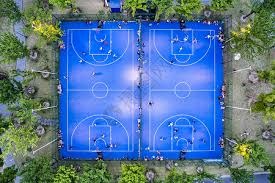 足總盃 ｜ 第五圈抽籤結果出爐 曼聯vs富咸 曼城主場迎戰「利記殺手」普利茅夫