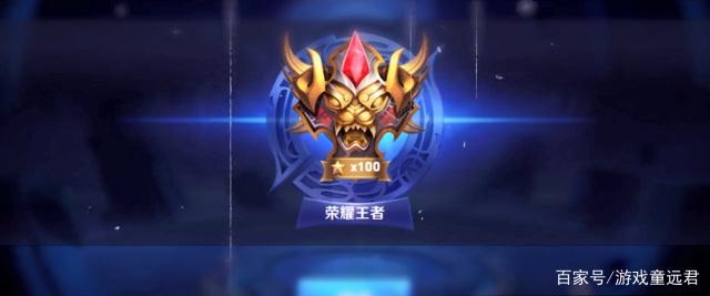 过的节奏交