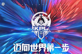 而非一杆定