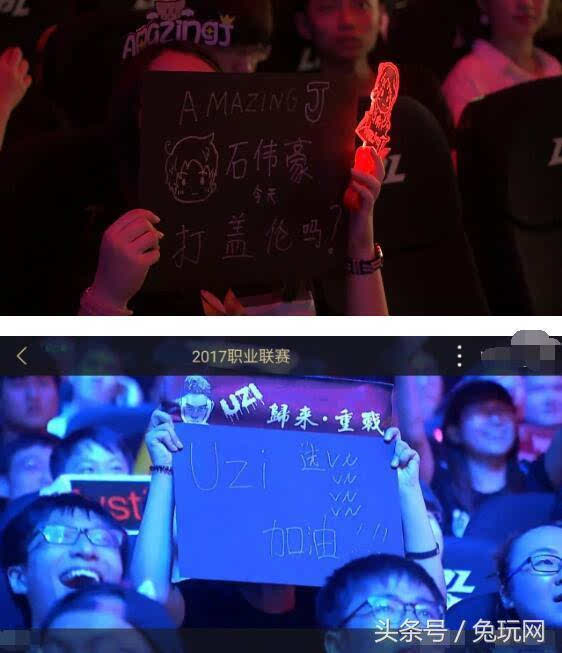 几次关键打 几次关键打