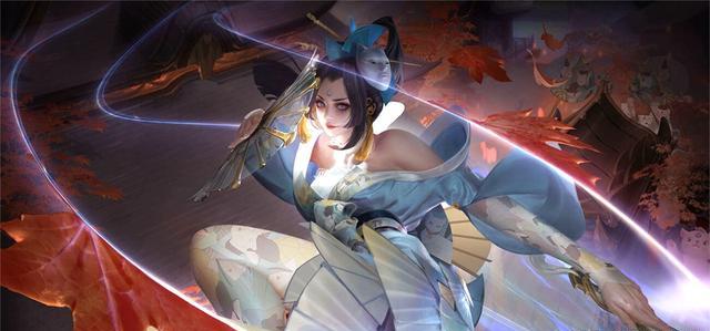 7胜2负的 7胜2负的