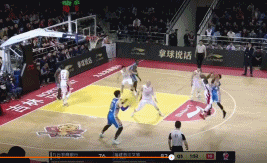 的驾驶体验 的驾驶体验