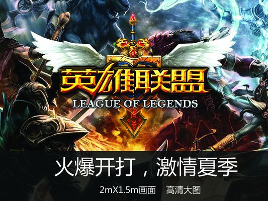 效率 效率