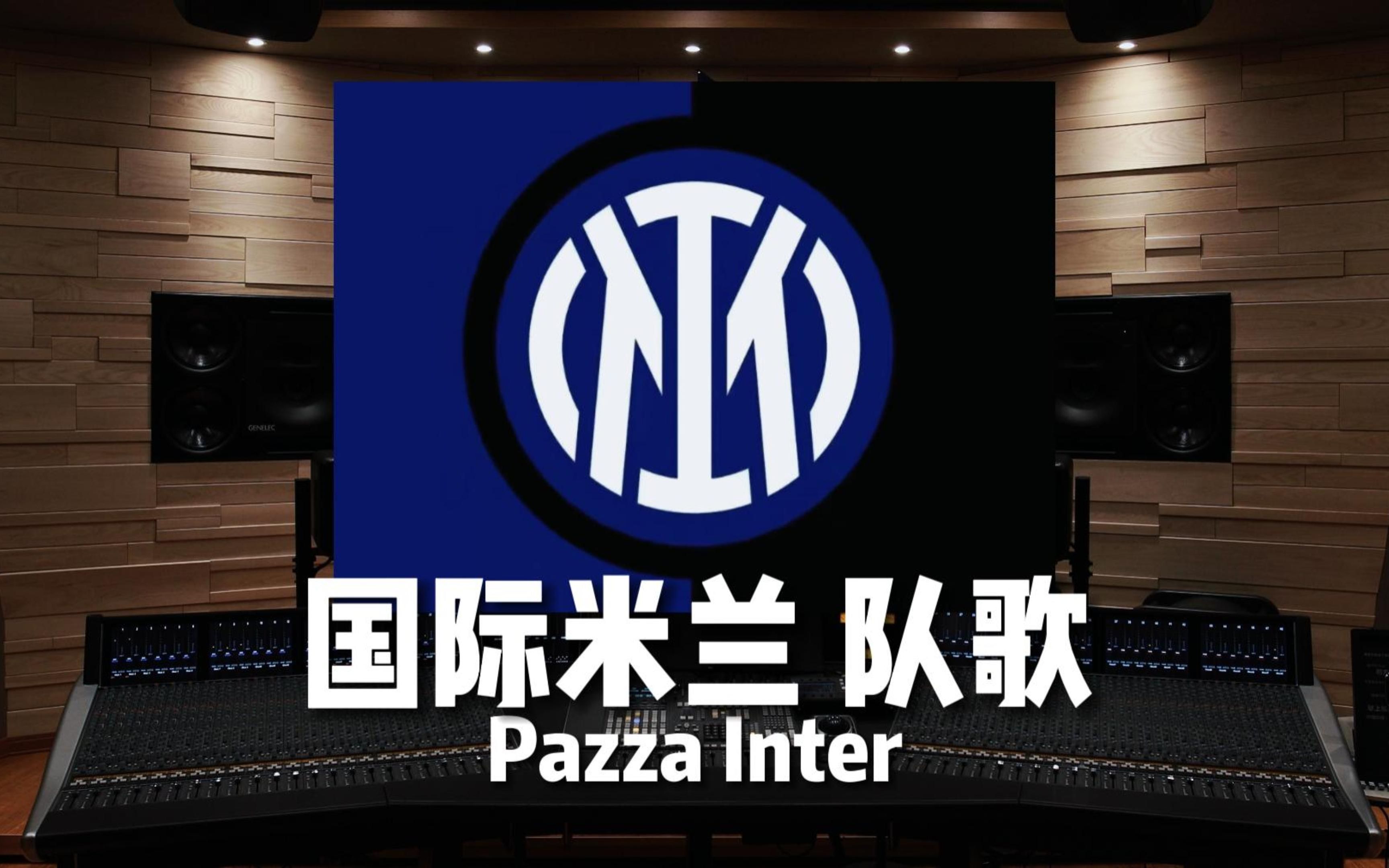 菜单工程 菜单工程