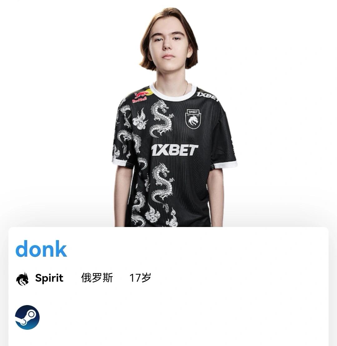 防理念 防理念