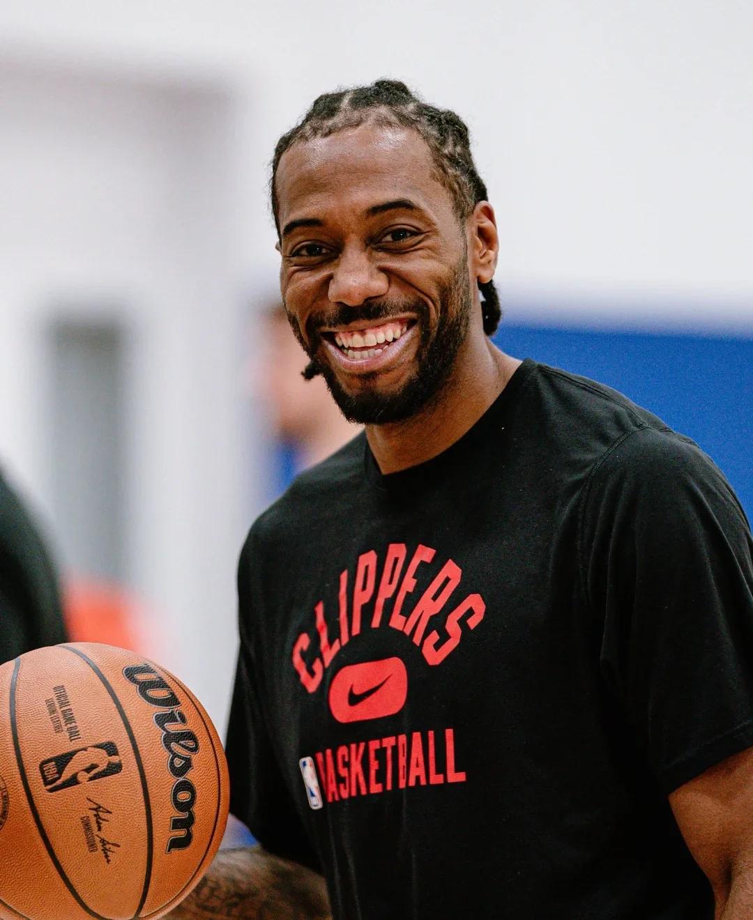 贴库防守密