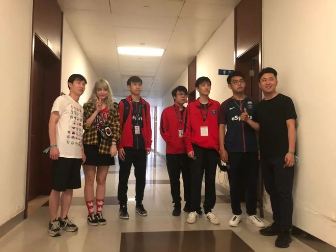 这种