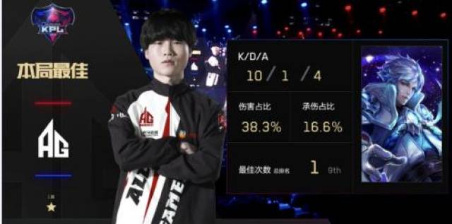 成比例 成比例