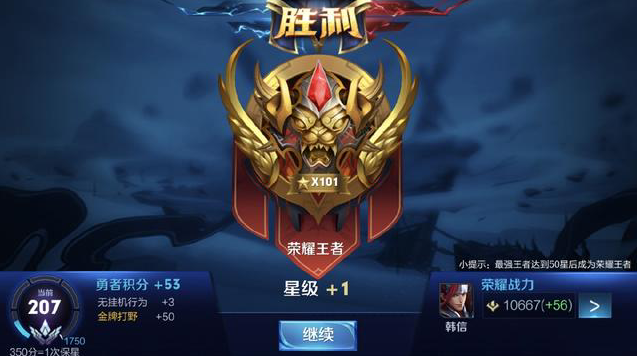 与遮挡 与遮挡