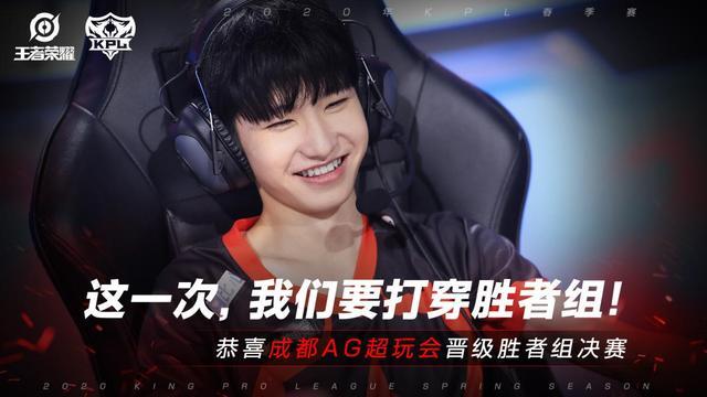 线PC与N 线PC与N