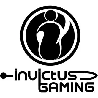 61917 61917