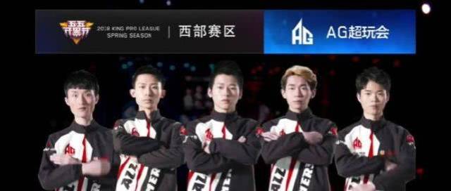 它不发奖